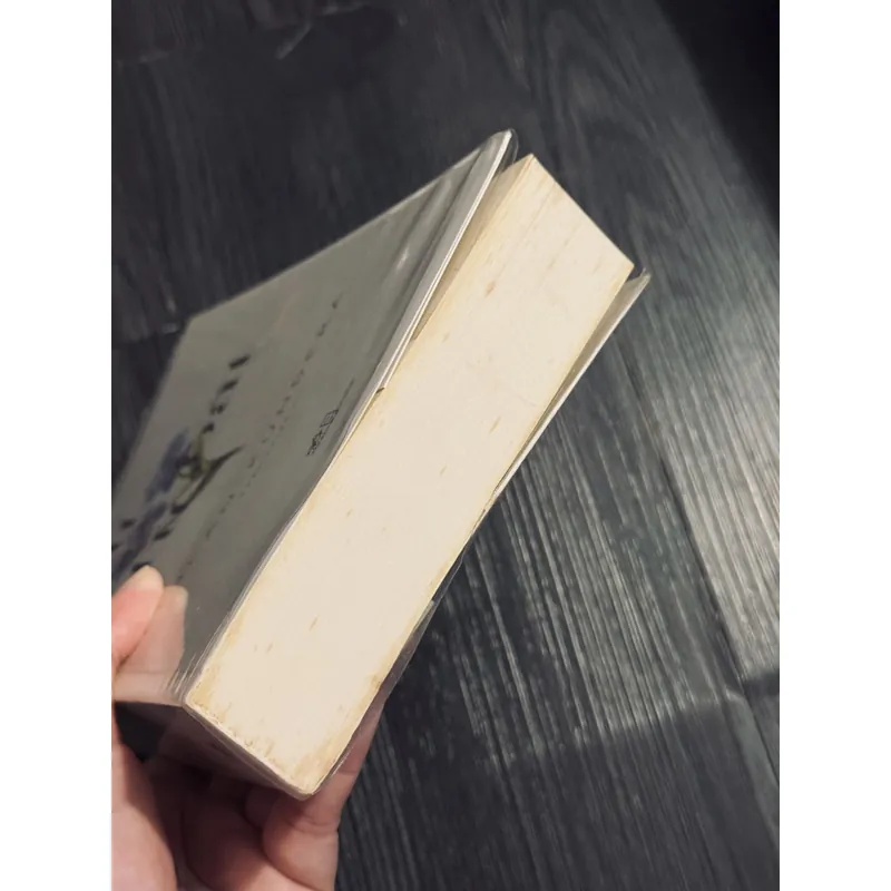 Sự bất tử - Milan Kundera 590336