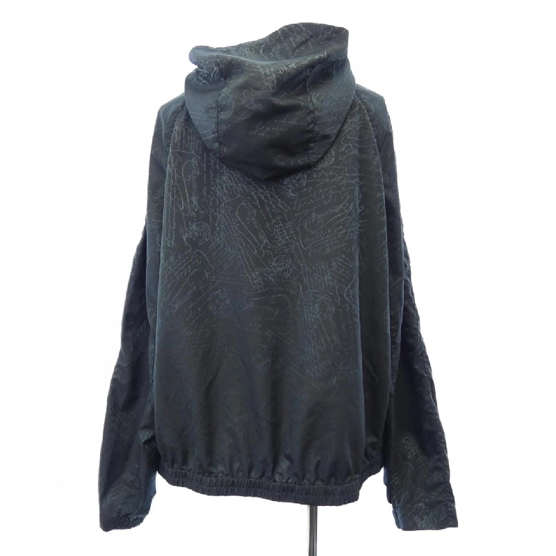 Berluti Blouson - Hàng hiệu Authentic 896019