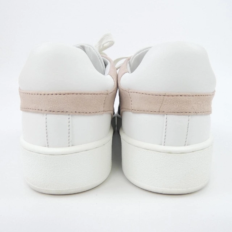 Giày sneaker HERMES 660889