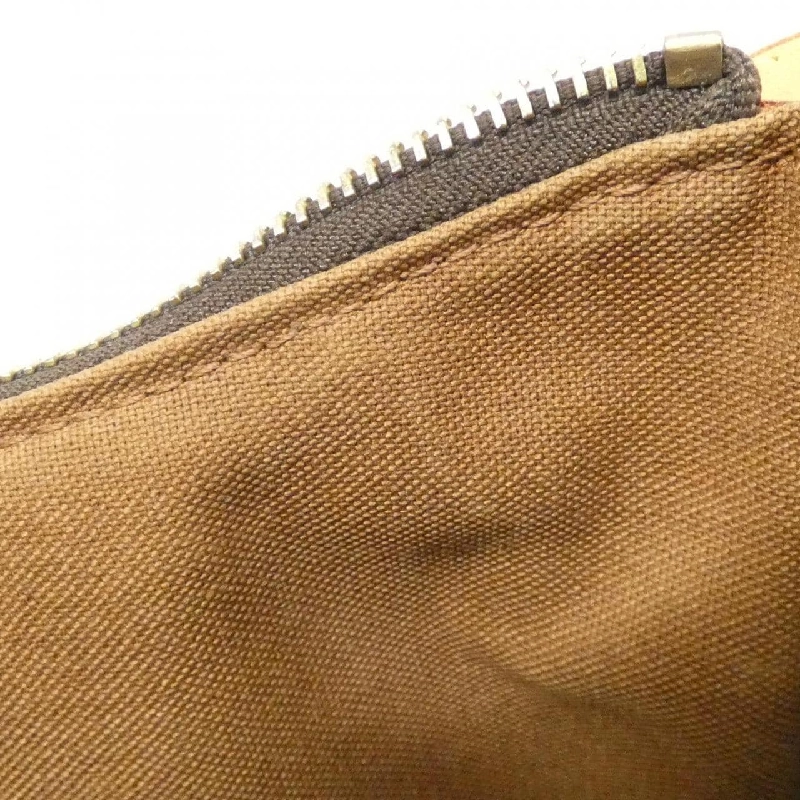 Túi xách vai Louis Vuitton Monogram Odeon PM M56390 - Hàng hiệu Chính hãng 802867