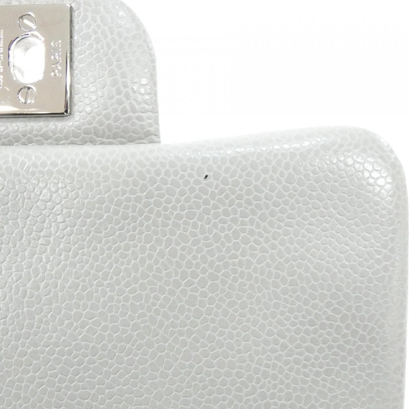 Chanel 35200 Túi đeo vai - Hàng hiệu Chính hãng 802619