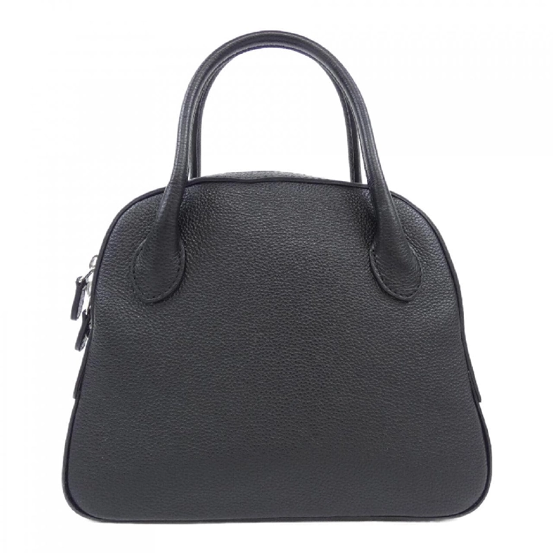 【Mã giảm giá】Túi MAISONCANAU 659810