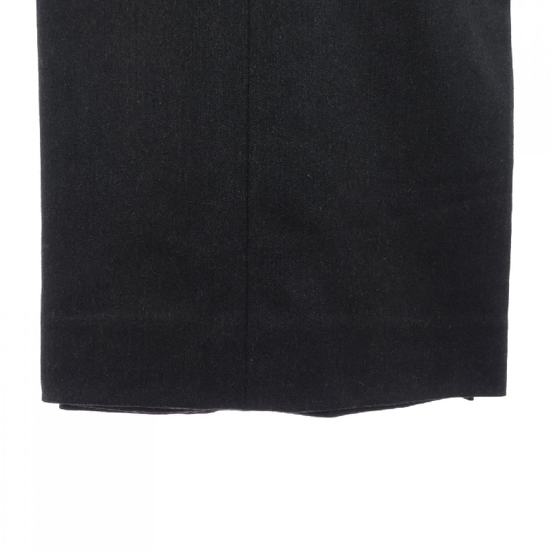 Quần Akris - Hàng hiệu Authentic 819786