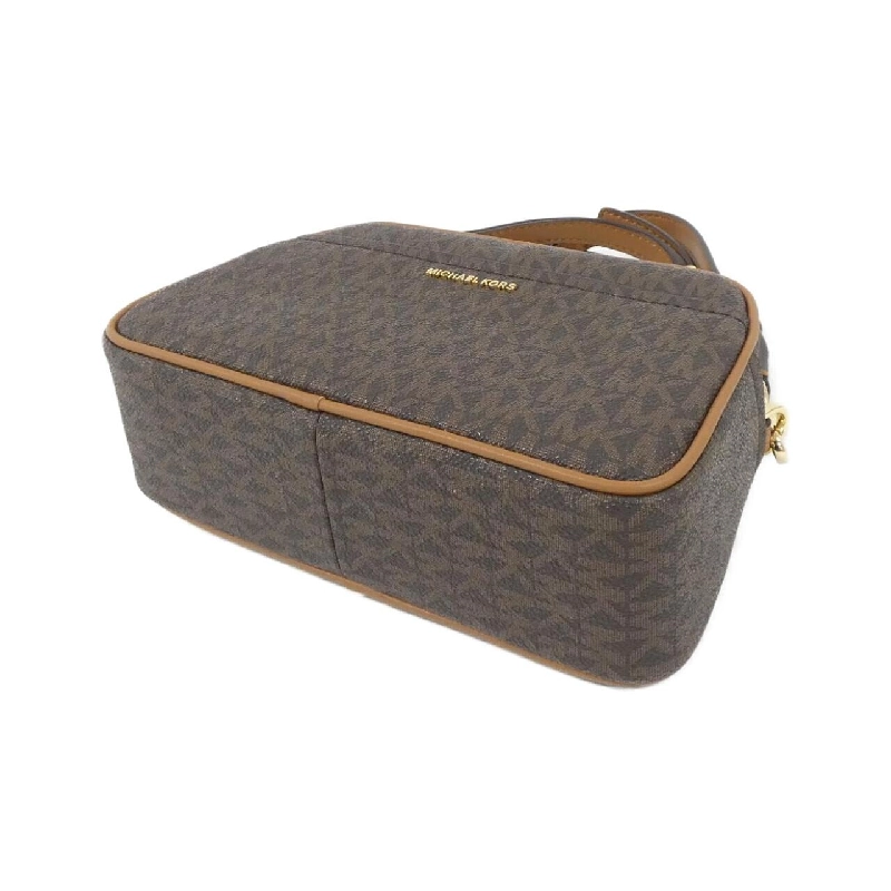 Túi đeo vai JET SET 32F5GJ6C5B của Michael Michael Kors - Hàng hiệu Authentic 767062