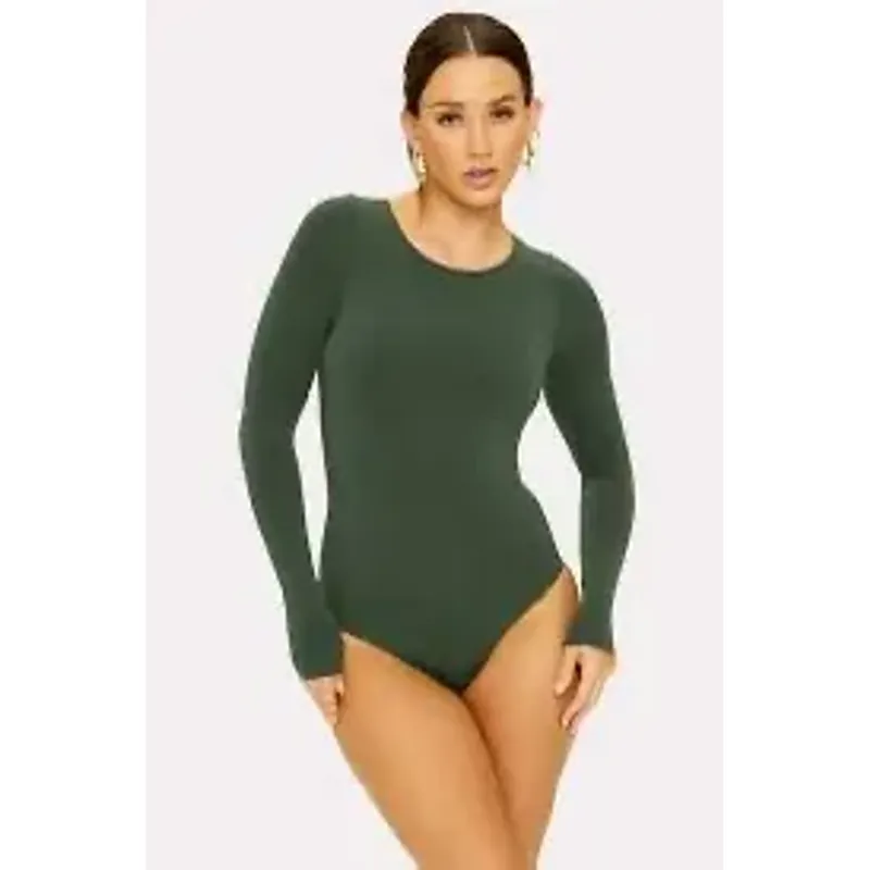 Hàng shop new 90-100% 799013