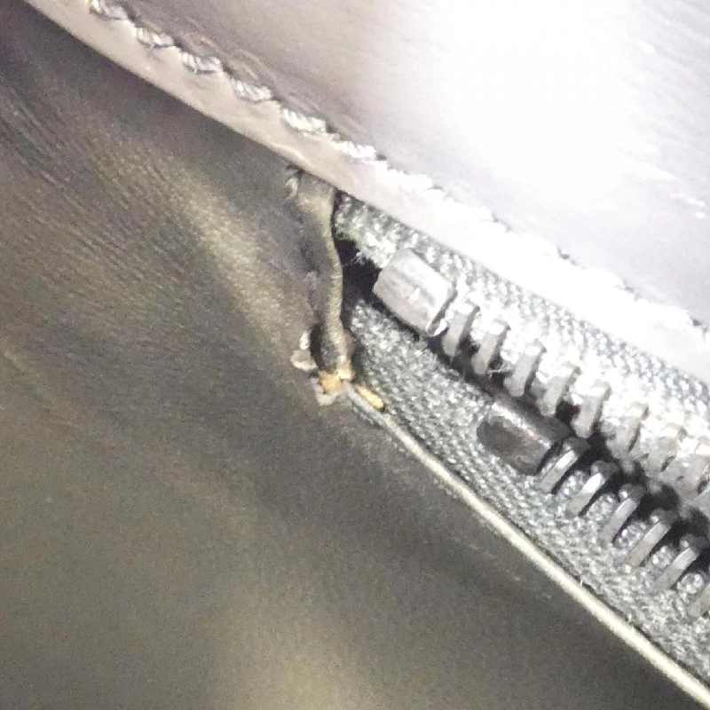 Túi Bottega Veneta 617402