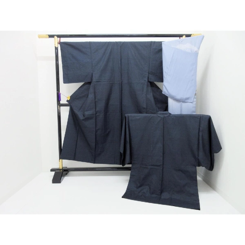 Bộ sản phẩm kimono nam 100 núi - Hàng hiệu Authentic 878584