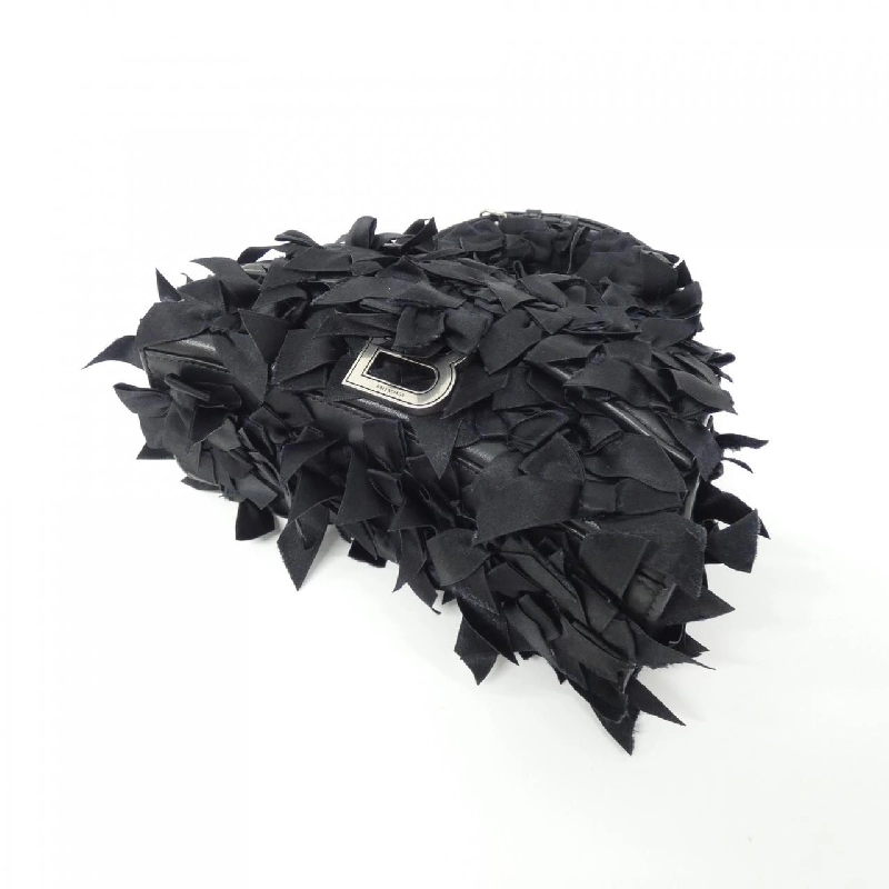 Túi Balenciaga Hourglass XS 748749 2AAGQ 617876