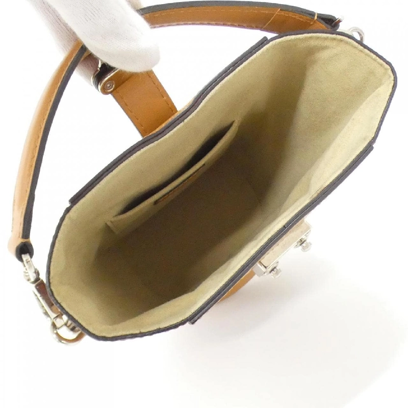 Túi du lịch Louis Vuitton Monogram Trompe-l'œil M52276 617604