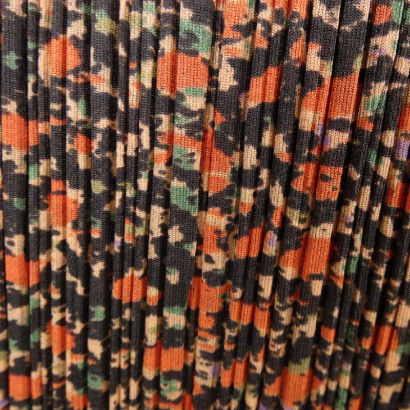 【Mã giảm giá】【Cổ điển】Áo sơ mi PLEATS PLEASE 644159