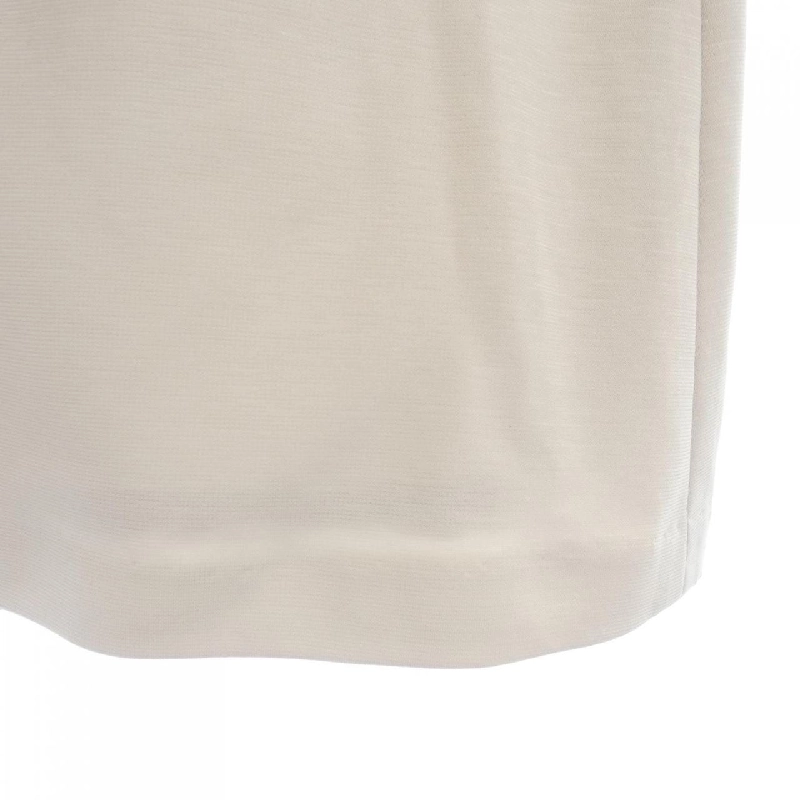 【Mã giảm giá】Trans Work TRANS WORK Váy 656256