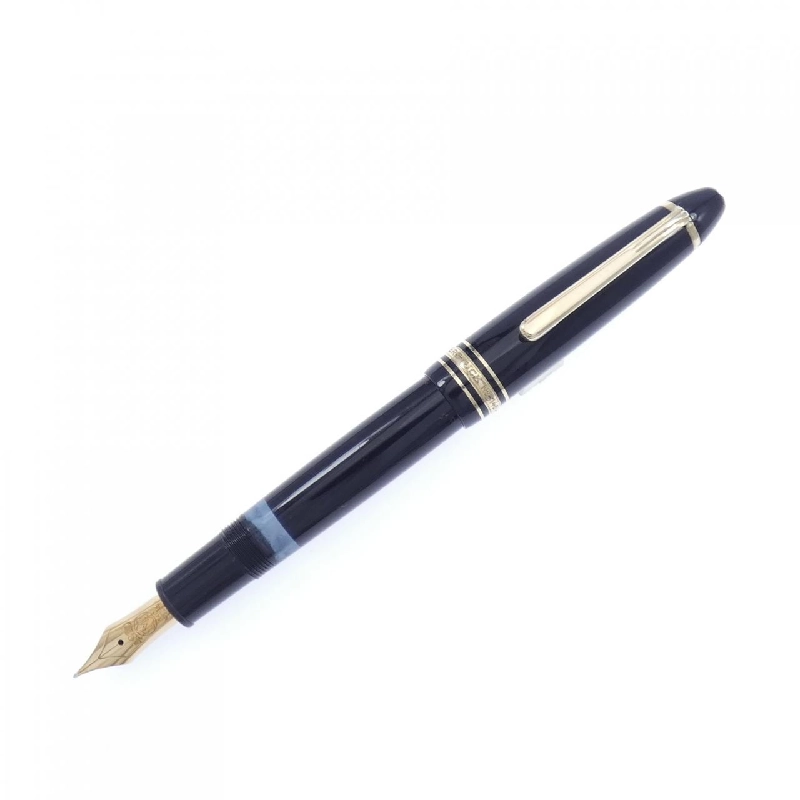 Bút máy Montblanc Meisterstück 146 (thập niên 70) - Hàng hiệu Chính hãng 880194