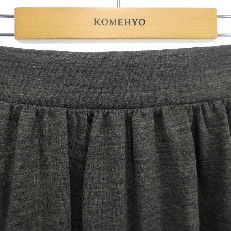 Ron Herman Skirt - Hàng hiệu Authentic 817034