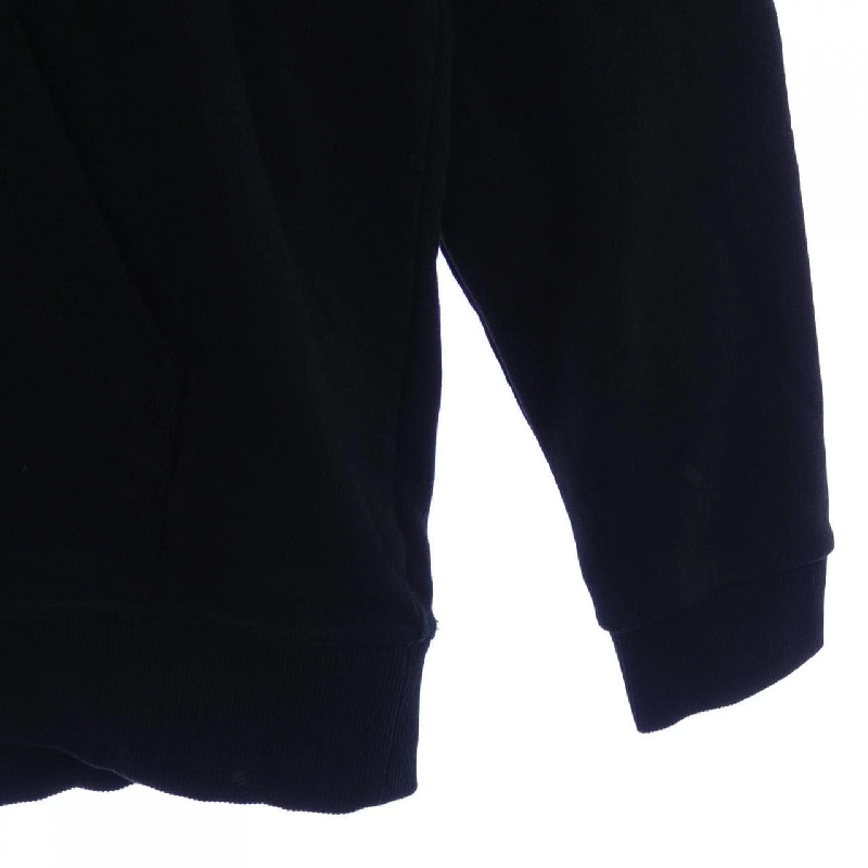 Áo khoác BURBERRY - Hàng hiệu Chính hãng 899240