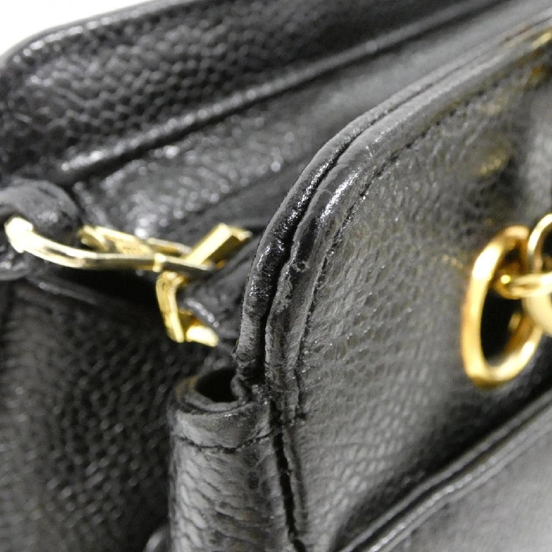 Chanel 03675 Túi đeo vai - Hàng hiệu Chính hãng 768040