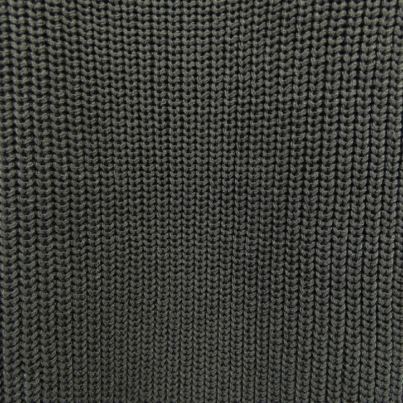 【Mã giảm giá】HERMES Áo len 645345