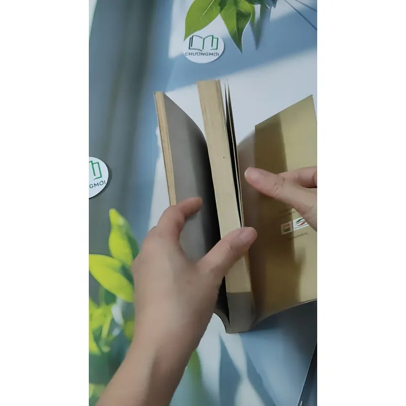 Tôi Tự Hào Là Người Việt Nam - Nguyễn Mạnh Hùng 928616