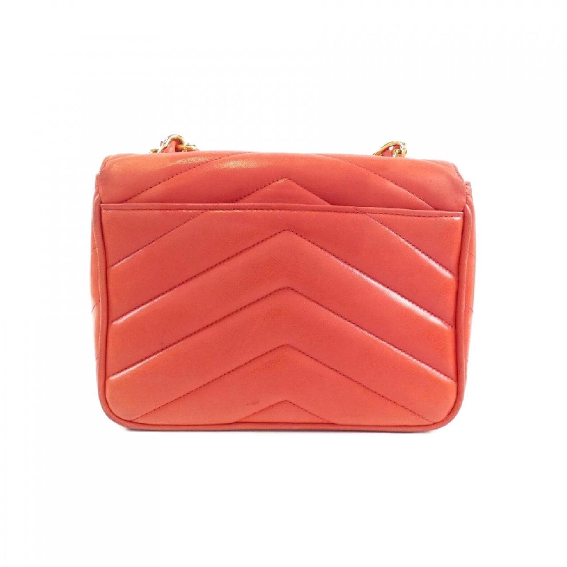 【Vintage】Túi xách Chanel 613392