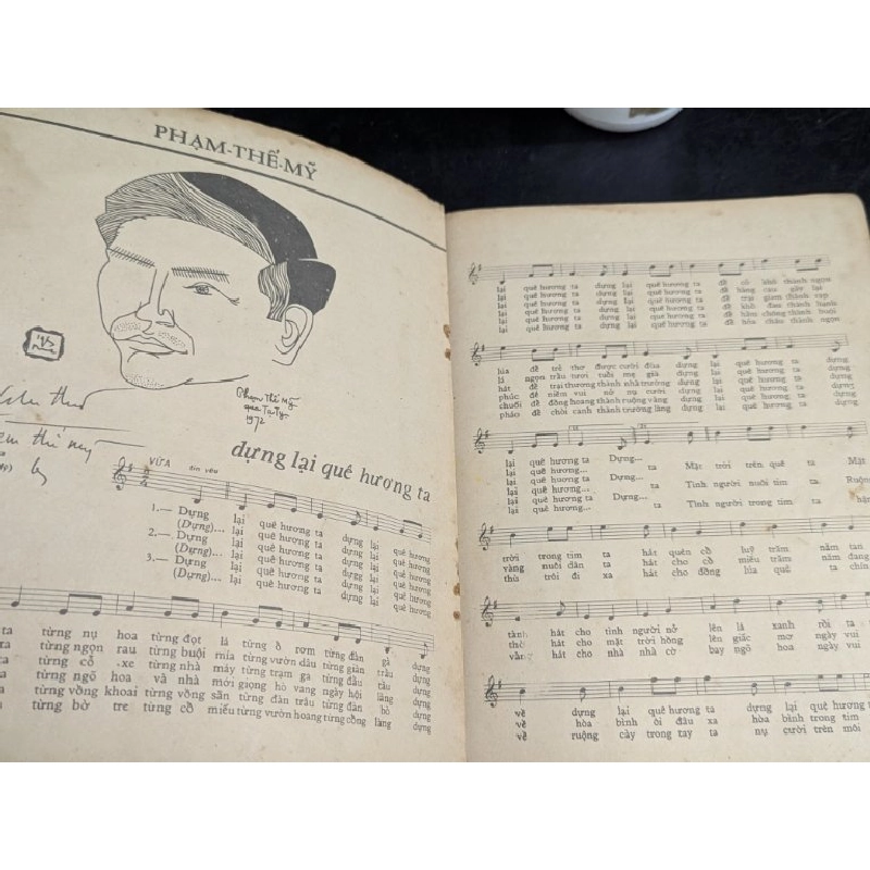 12 nhạc sĩ du ca việt nam 727094