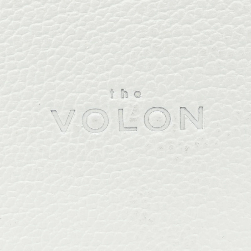 TÚI BOX ALICE CỦA THE VOLON 656335