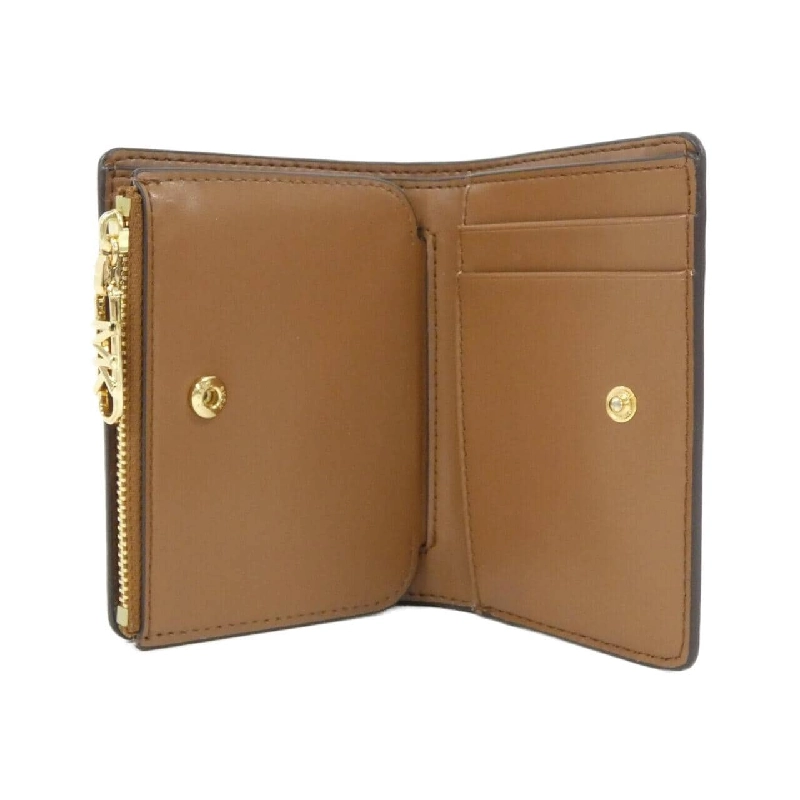 【Sản phẩm mới】Michael Michael Kors EMPIRE 32S4G8ED7L Ví 620839