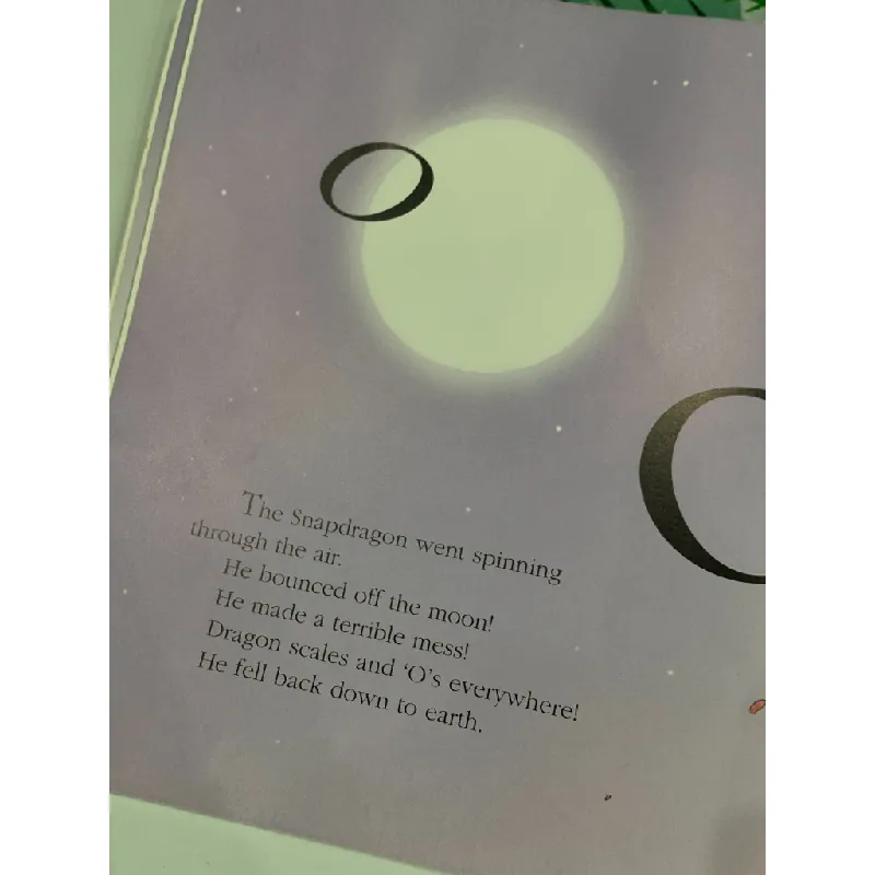 This Is My Book – Mick Inkpen 559687