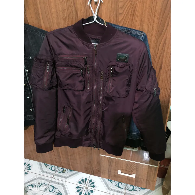 Dg 17 khoá hàng Qchau 970399