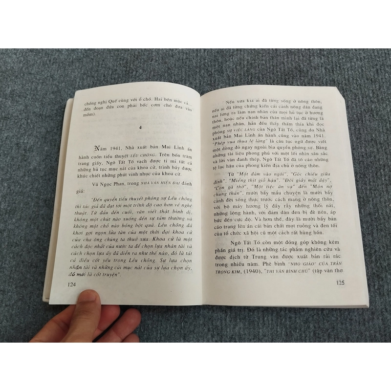 NGỌN LỬA ẤM 539810