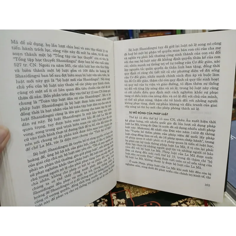 106 SỰ KIỆN LỊCH SỬ THẾ GIỚI - TRƯỜNG MINH 717802