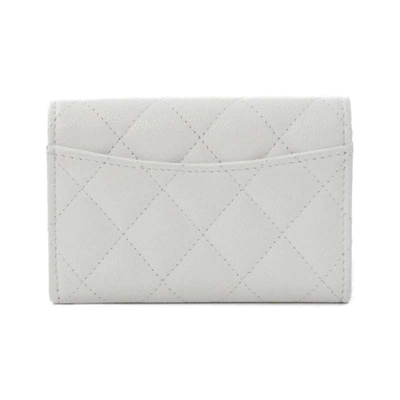 Chanel Timeless Classic Line AP4096 Ví thẻ - Hàng hiệu Authentic 769665