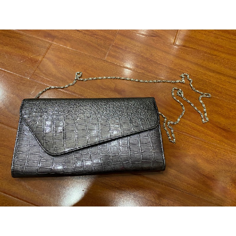 Clutch F21 1193