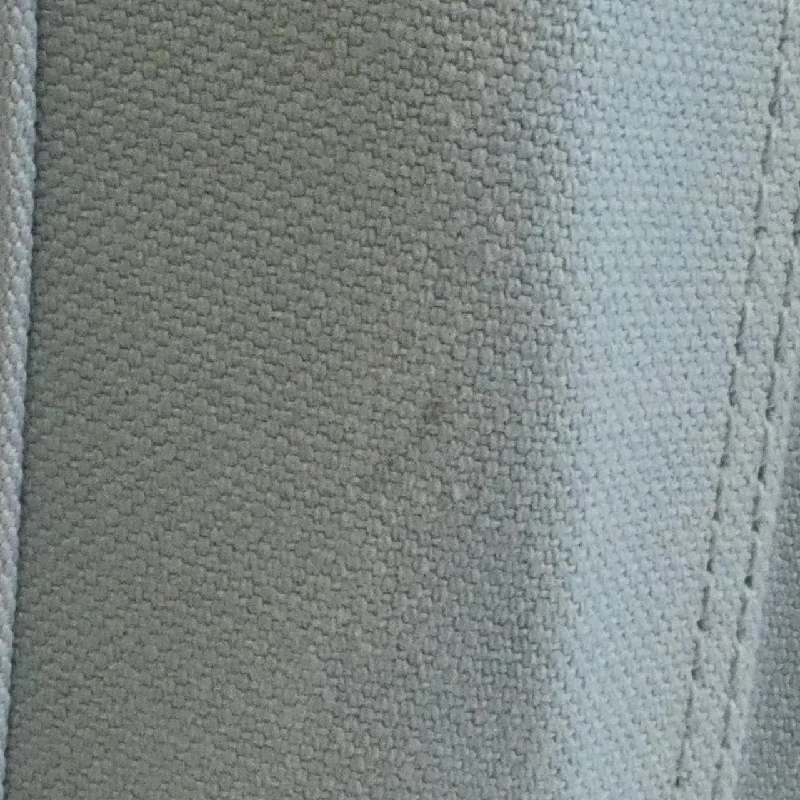 Balenciaga Túi Cabas XS 390346 2HH3N - Hàng hiệu Chính hãng 804843