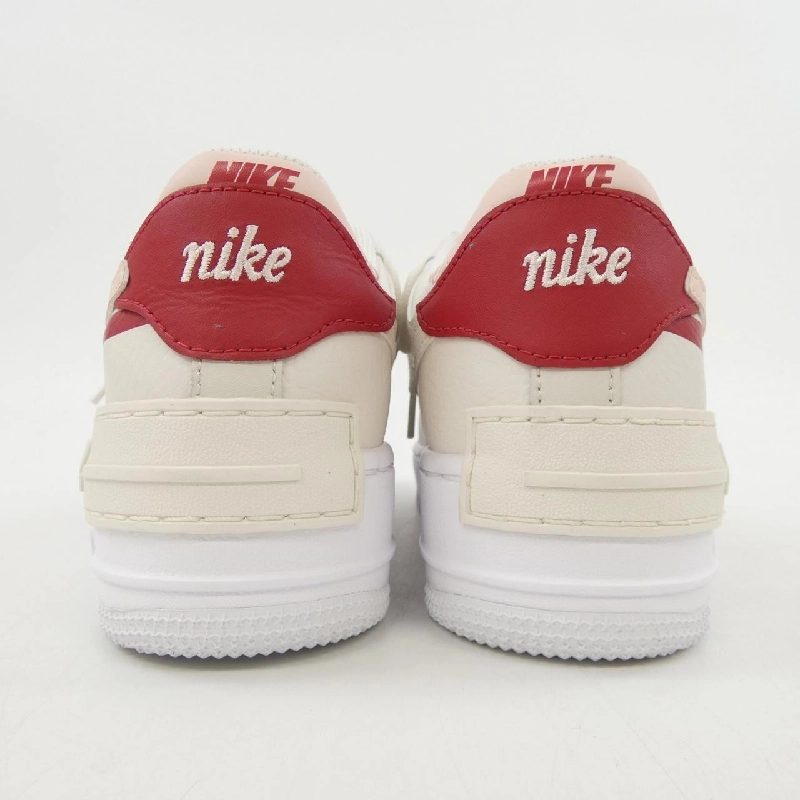 Giày thể thao NIKE CI0919-003 - Hàng hiệu Chính hãng 828466