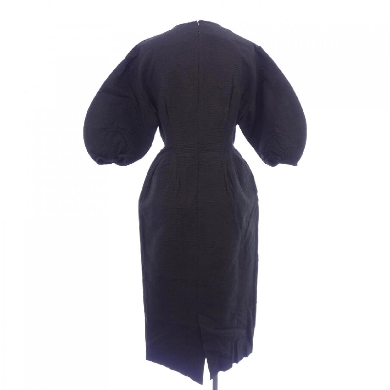 VERMEIL par iena - Đầm hiệu Authentic 810085