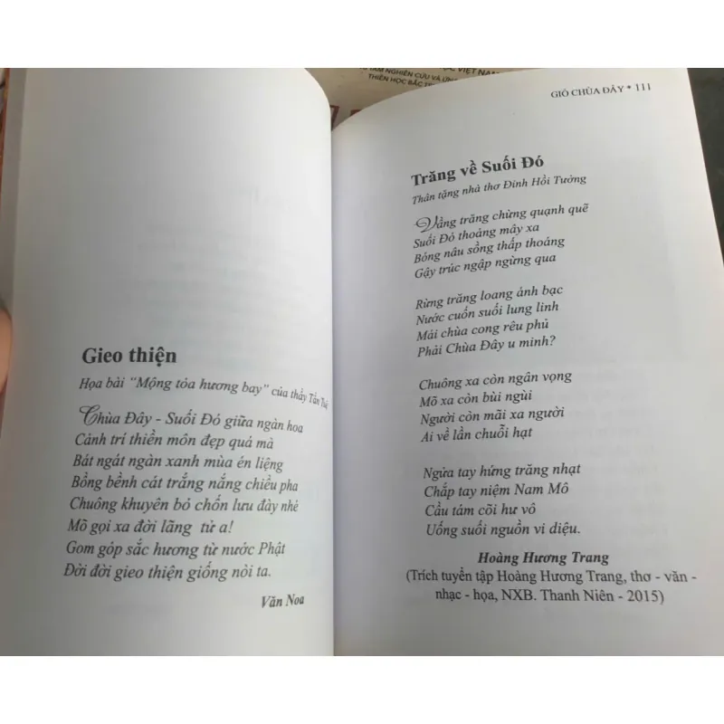 Gió Chùa Đây 696830