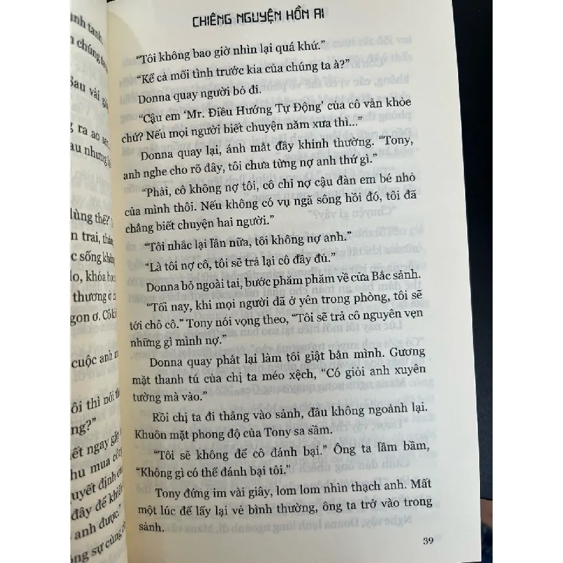 Chiêng nguyện hồn ai - Wangyuan 706120