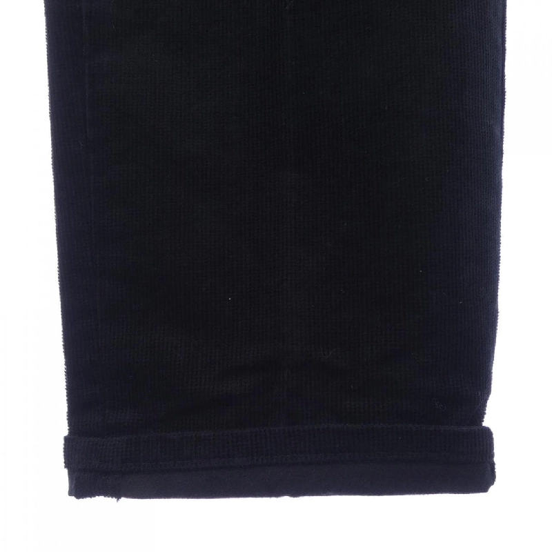 Quần TOMORROW LAND - Hàng hiệu Authentic 887156