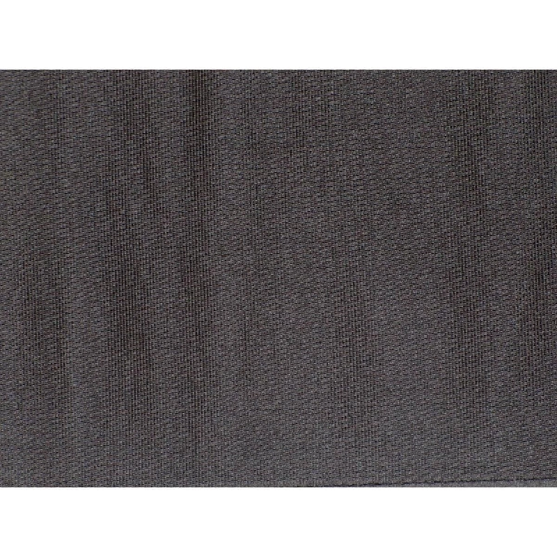 Đai lưng - Hàng hiệu Authentic 877725