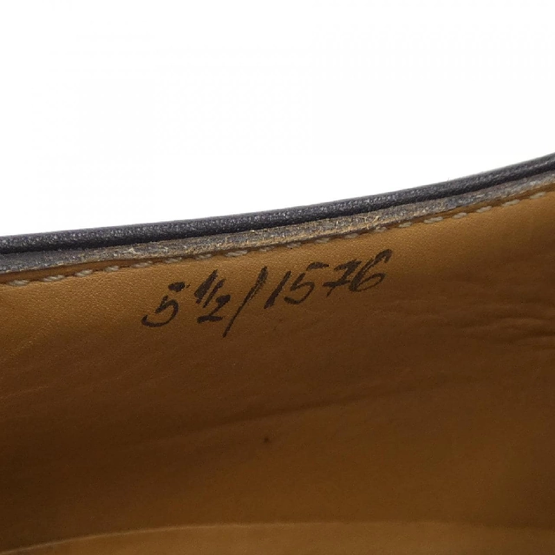 Berluti 1576 Giày - Hàng hiệu Chính hãng 902550