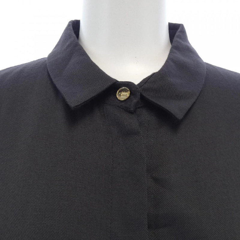 【Mã giảm giá】PESERICO Váy 651886