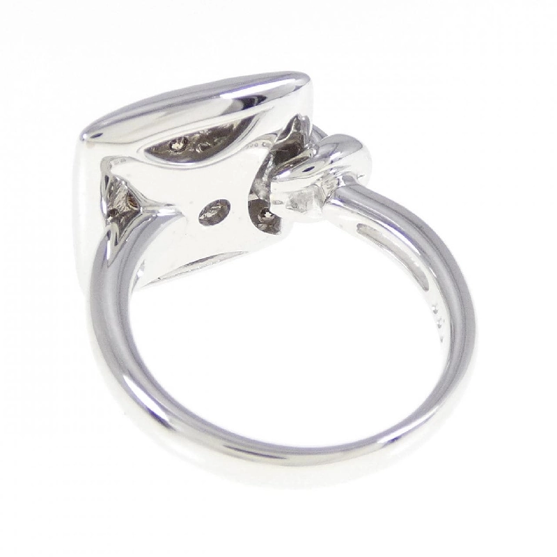 Nhẫn kim cương Kashikei 1.00CT - Hàng hiệu Authentic 838878