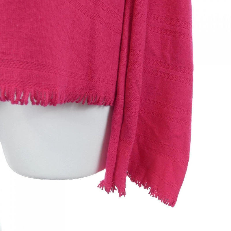 Áo thun A-POC AP33KK516 - Hàng hiệu Authentic 774657