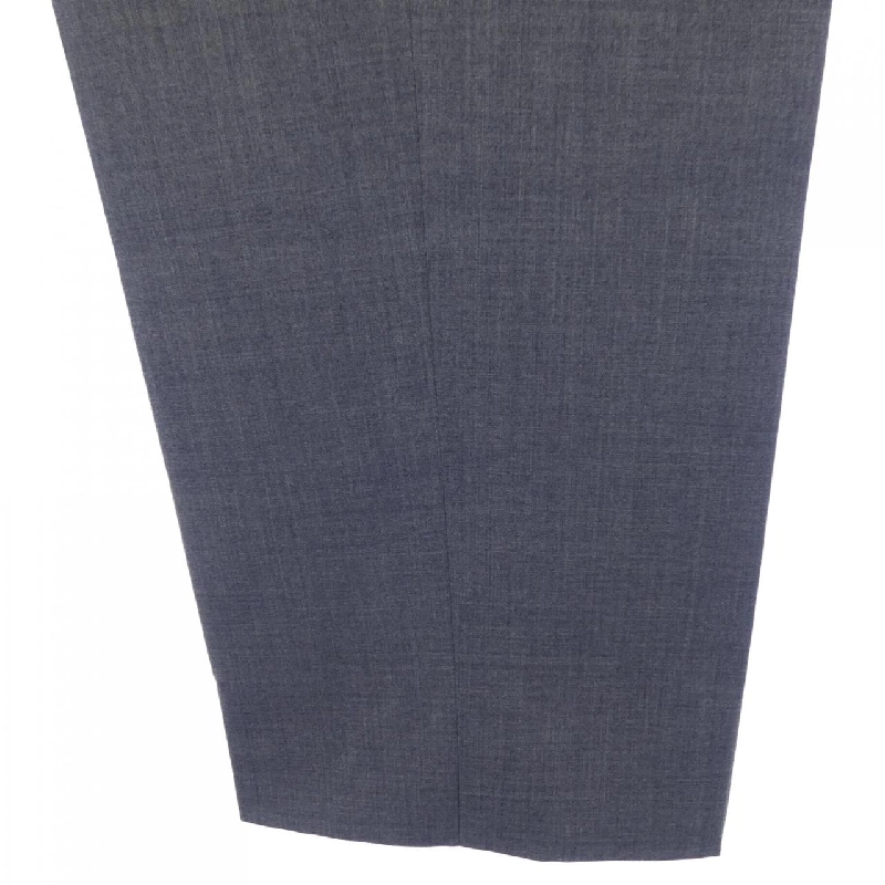 Quần HERMES 515050HA - Hàng hiệu Authentic 891119