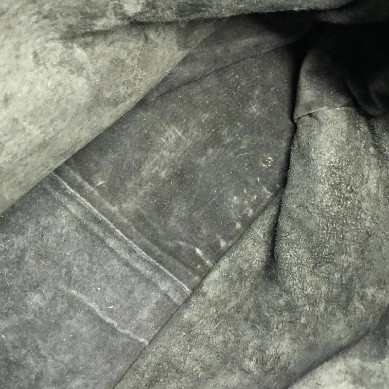 Gucci 001 2122 Túi - Hàng hiệu Chính hãng 803649