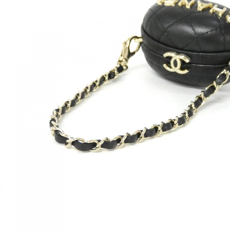 Charm túi xách Chanel AP4946 - Hàng hiệu Authentic 772489