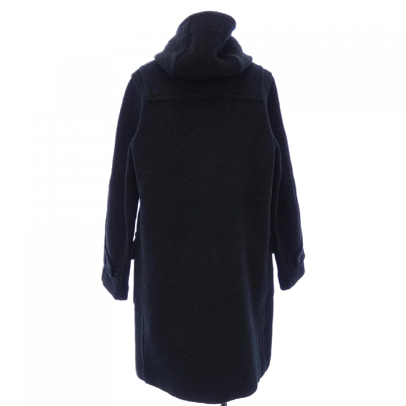 Áo khoác duffle INVERTERE 640526