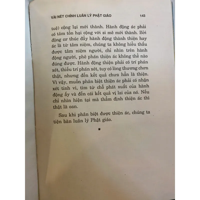 PHẬT GIÁO VỚI DÂN TỘC - THÍCH THANH TỬ 1029690