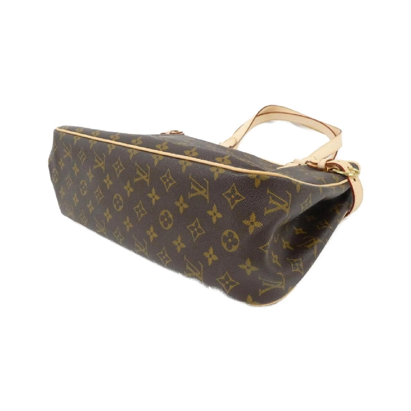 Túi xách Louis Vuitton Monogram Batignolles Oriental M51154 - Hàng hiệu Chính hãng 765329