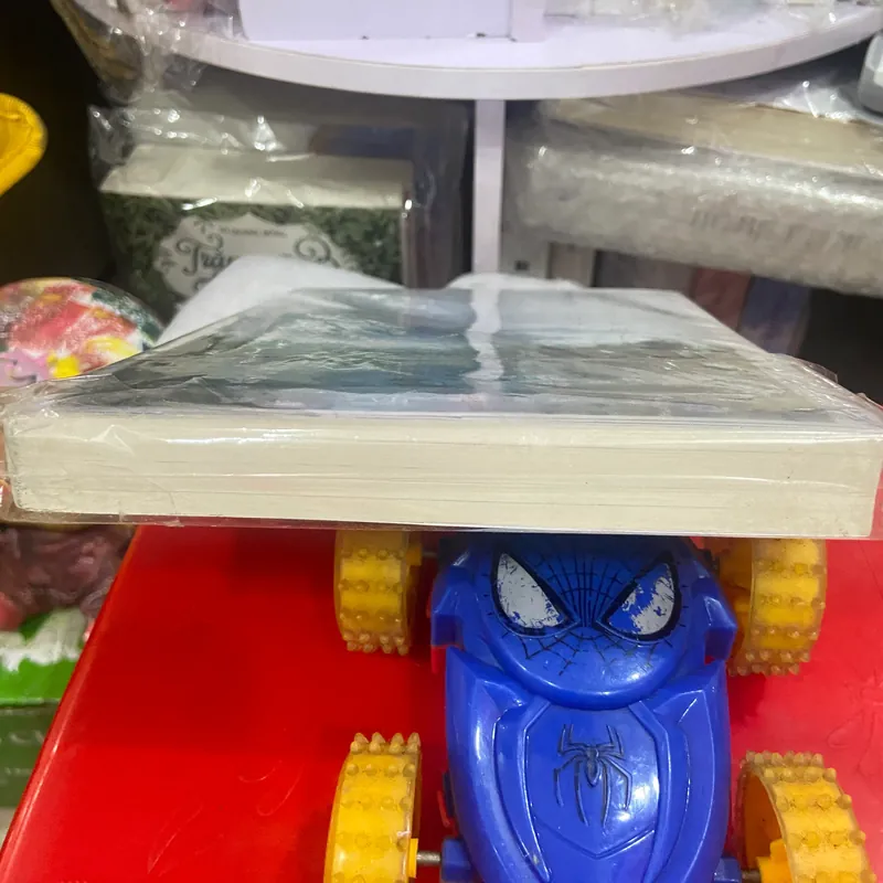 Gấm Hoa Giữa Đời. 569387