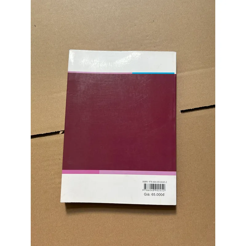 Luật hiến pháp Việt Nam 608205